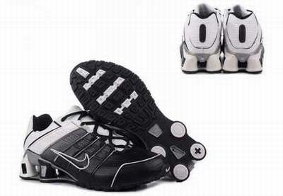 nike shox sport 2000 nike shox sport 2000